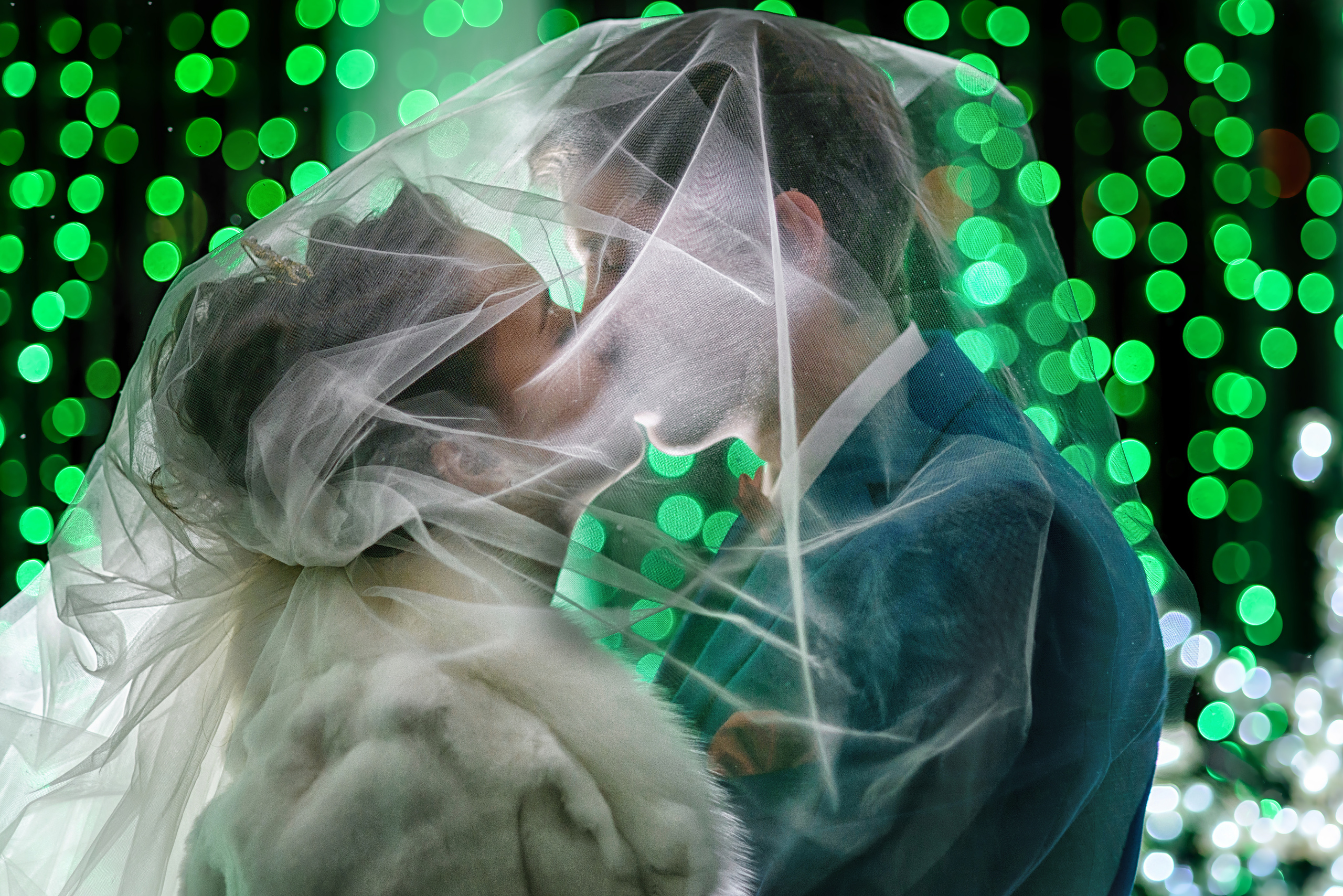 Фотограф Олег Шатохин oleg-shatokhin.ru - свадебный фотограф фотограф на свадьбу качественные свадебные фото профессиональный фотограф свадебный фотограф, фотограф мероприятий, фото праздников. Фотосъемка мероприятий профессиональное фото и фотоальбомы, фотосъемка.