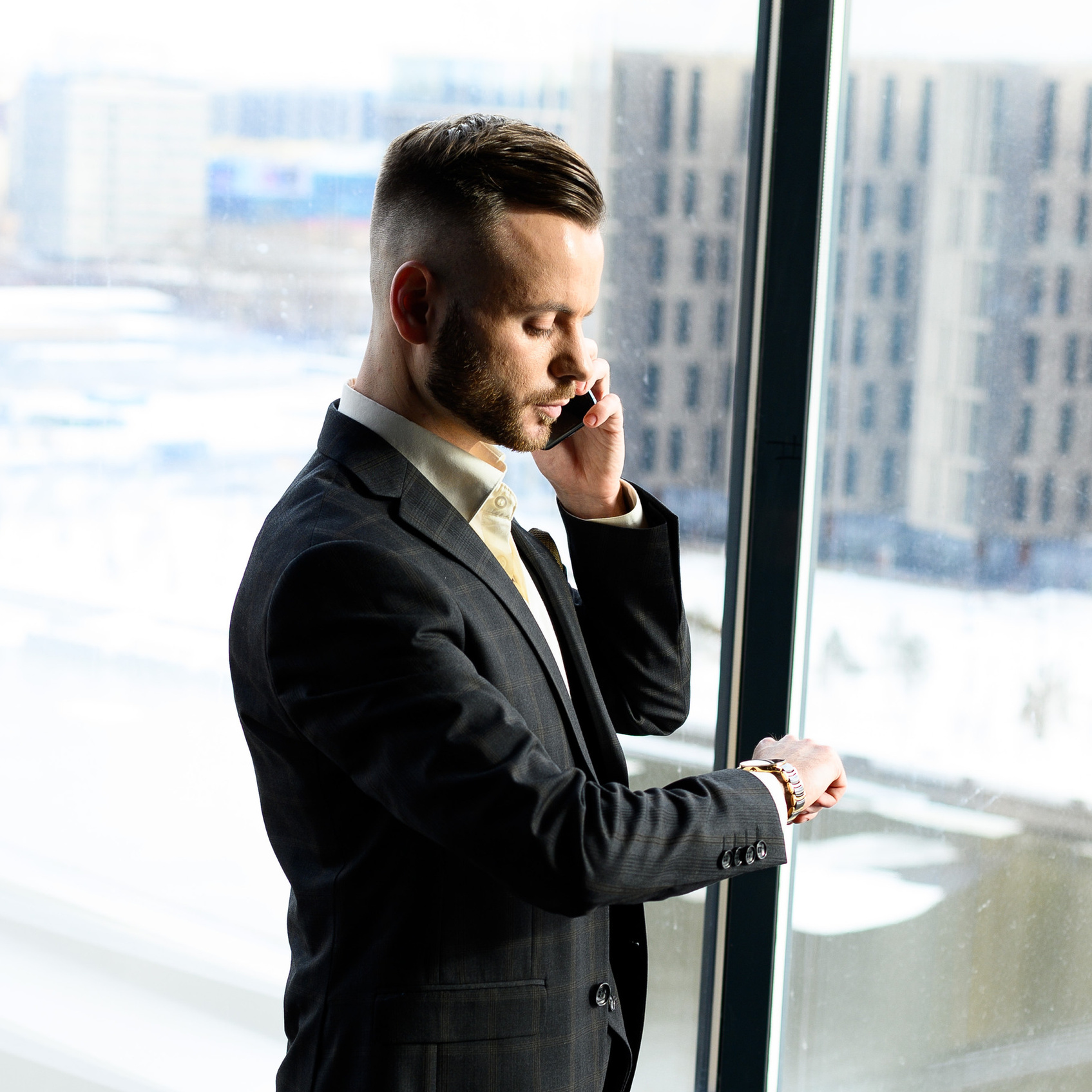 Свадебный и семейный фотограф Максим Сорокин