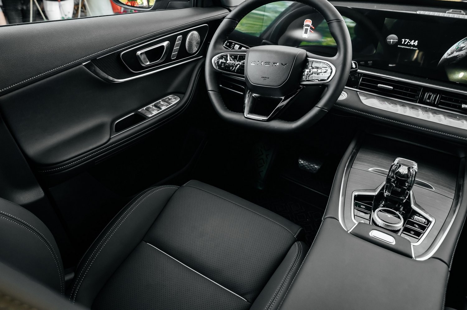 Фото — Видео съемка Ставрополь