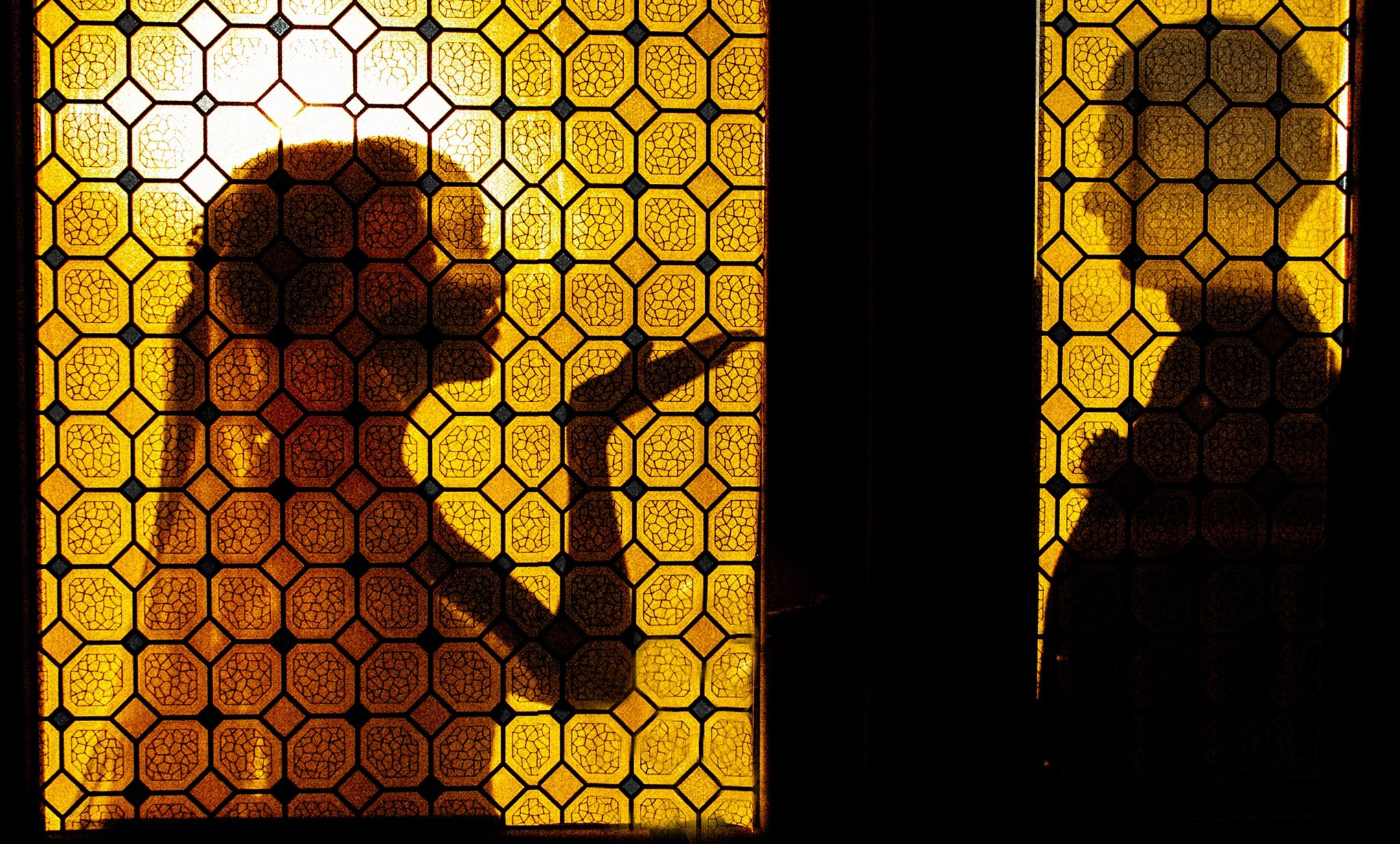 Свадьбы. Фотограф Уфа, Москва, Казань, Питер Ильдар Кудабаев