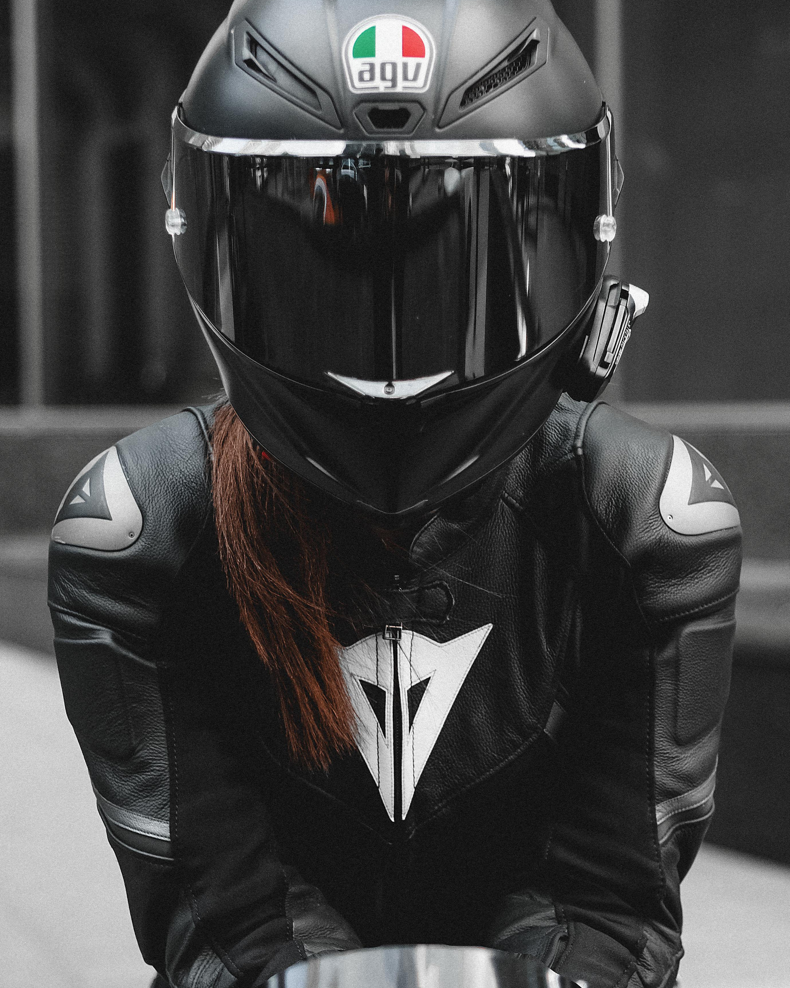 Обо мне. Фотограф в Москве Тим Чейз