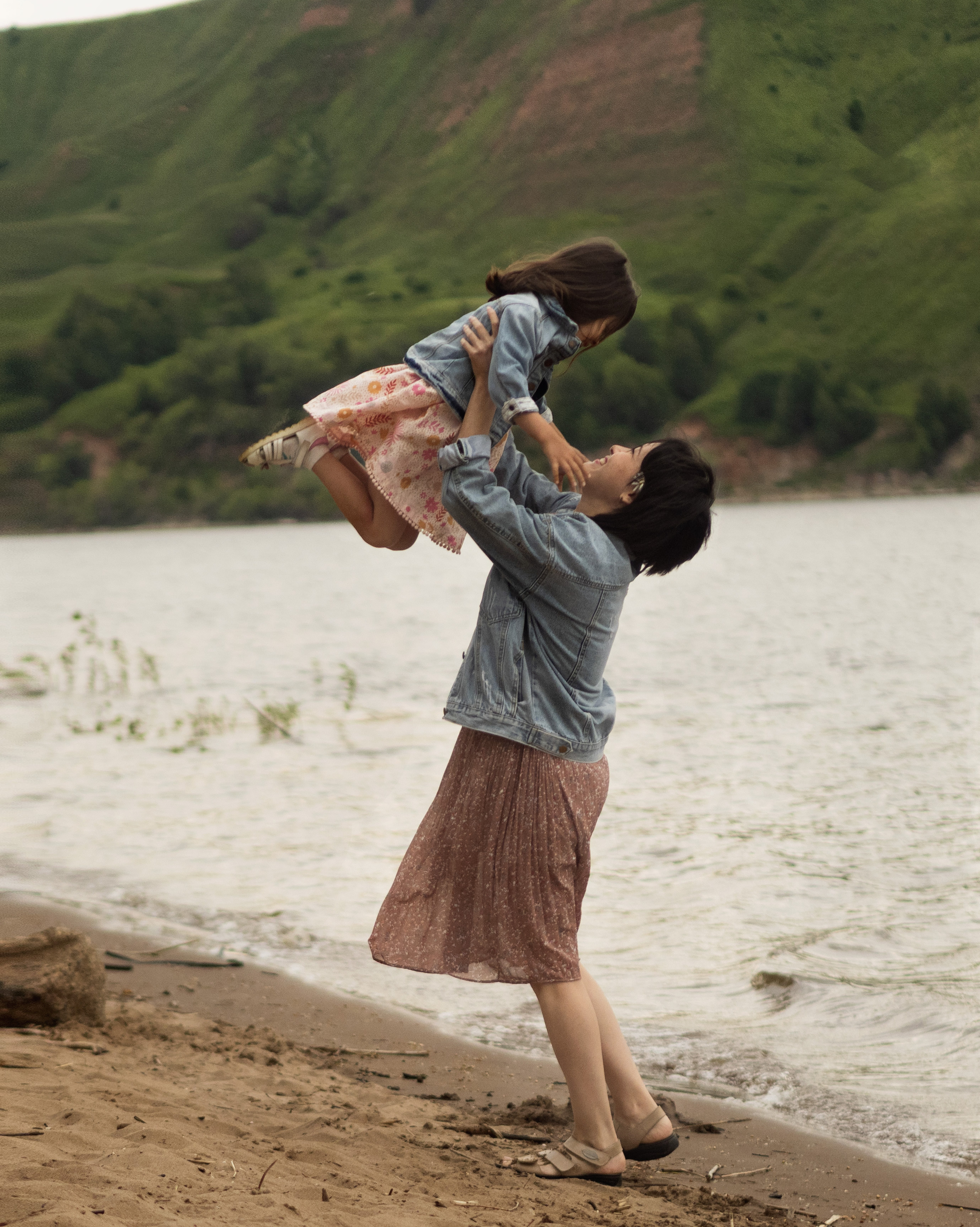 Обо мне. Семейный видеограф и фотограф