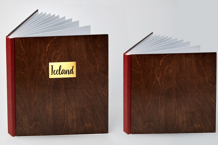 Свадебные и семейные. Фотограф в Санкт-Петербурге Ксения Яковчук