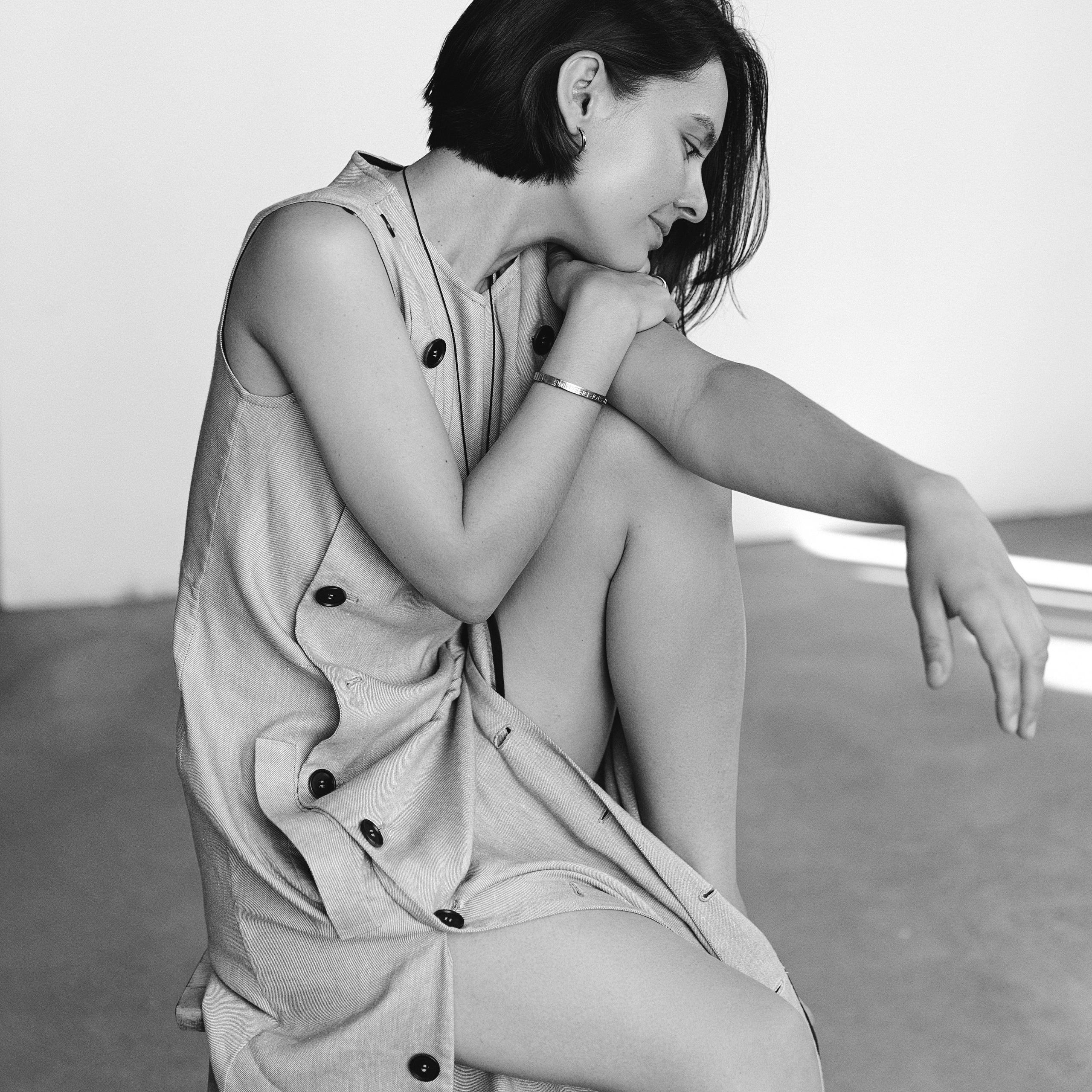 Контакты. Videographer Alsu Perhun