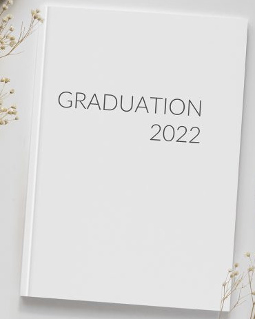 Выпускные альбомы Axioma для студентов. AXIOMA │ Выпускные альбомы в Иркуске. Альбом в подарок! Закажи сейчас!