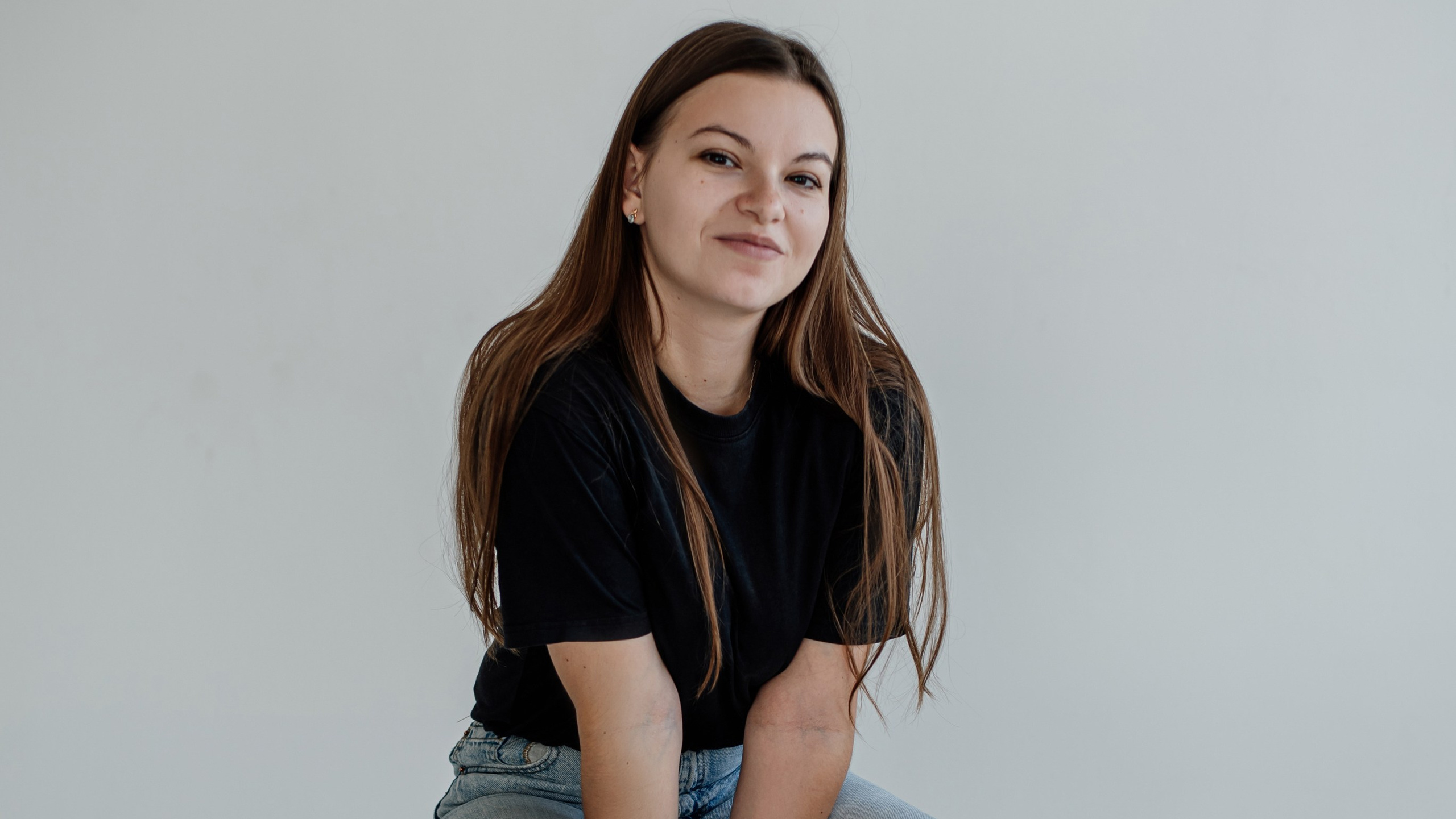Фотограф в Орле и в Змиевке Екатерина Ельцова