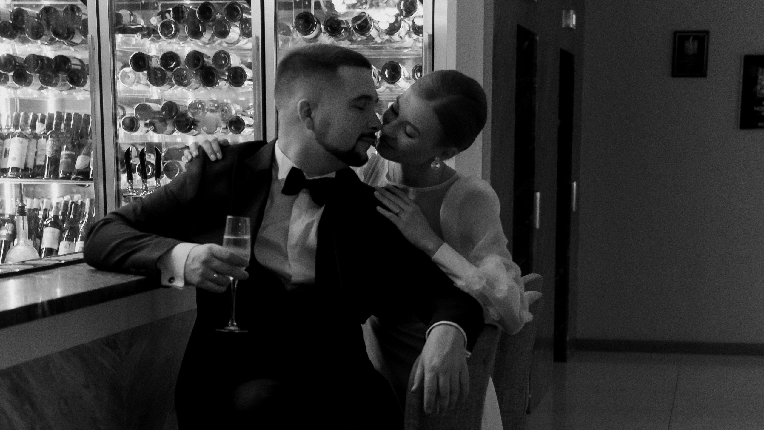 Артём и Диана