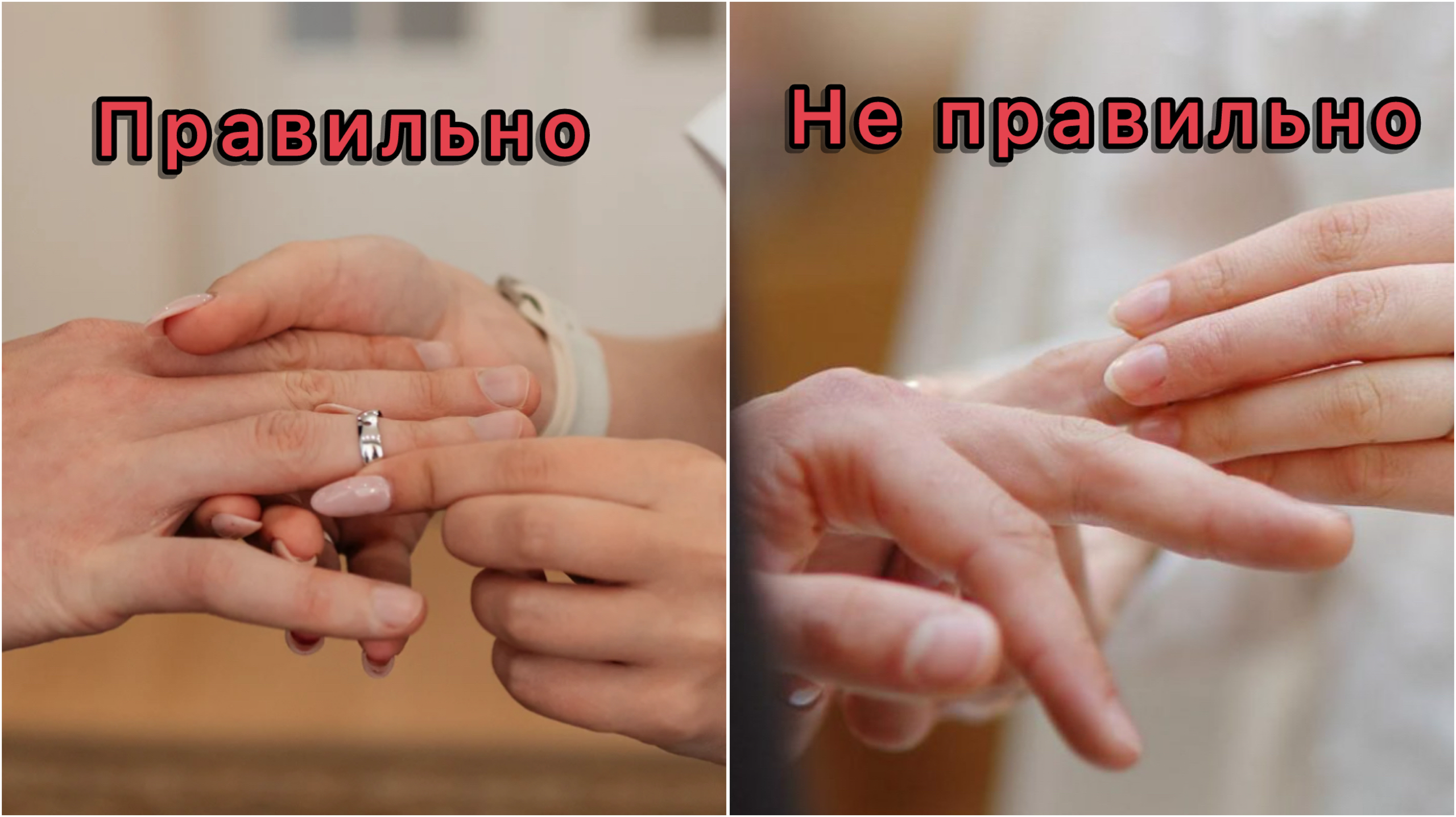 Свадебные фотосессии. Фотограф Норильск Талнах Оксана Пашкевич