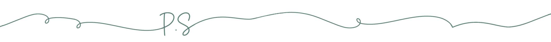 Микрокурс ТВОРЧЕСКАЯ РЕАНИМАЦИЯ
