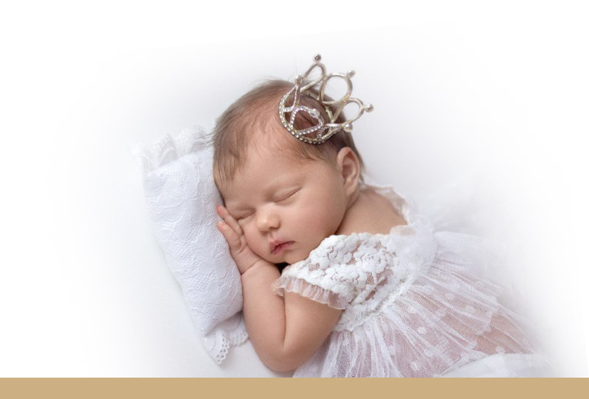 Прайс. ФОТОГРАФ НОВОРОЖДЕННЫХ В Г. БИЙСКЕ АННА КОНЕВА