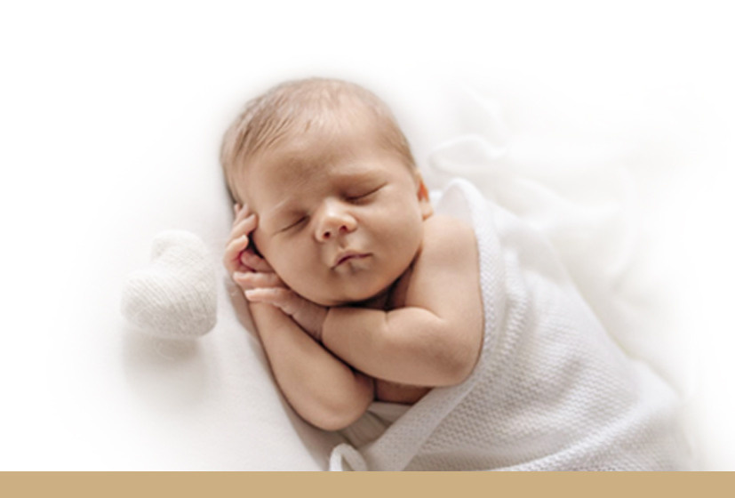 Прайс. ФОТОГРАФ НОВОРОЖДЕННЫХ В Г. БИЙСКЕ АННА КОНЕВА