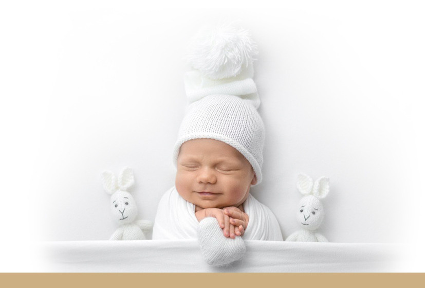 Прайс. ФОТОГРАФ НОВОРОЖДЕННЫХ В Г. БИЙСКЕ АННА КОНЕВА