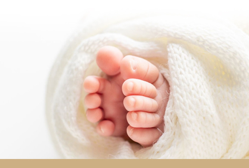 Прайс. ФОТОГРАФ НОВОРОЖДЕННЫХ В Г. БИЙСКЕ АННА КОНЕВА