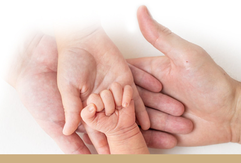 Прайс. ФОТОГРАФ НОВОРОЖДЕННЫХ В Г. БИЙСКЕ АННА КОНЕВА