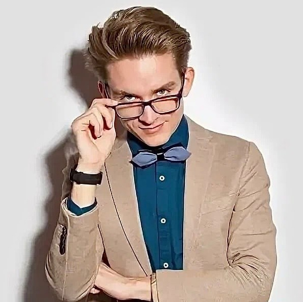 Москва, видеосъёмка, фотосъёмка, свадебный клип, фильм 4К media production