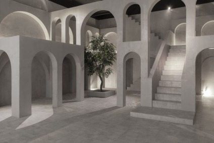 Подборка фотостудий в Москве. Женский фотограф в Москве