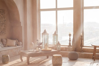 Подборка фотостудий в Москве. Женский фотограф в Москве