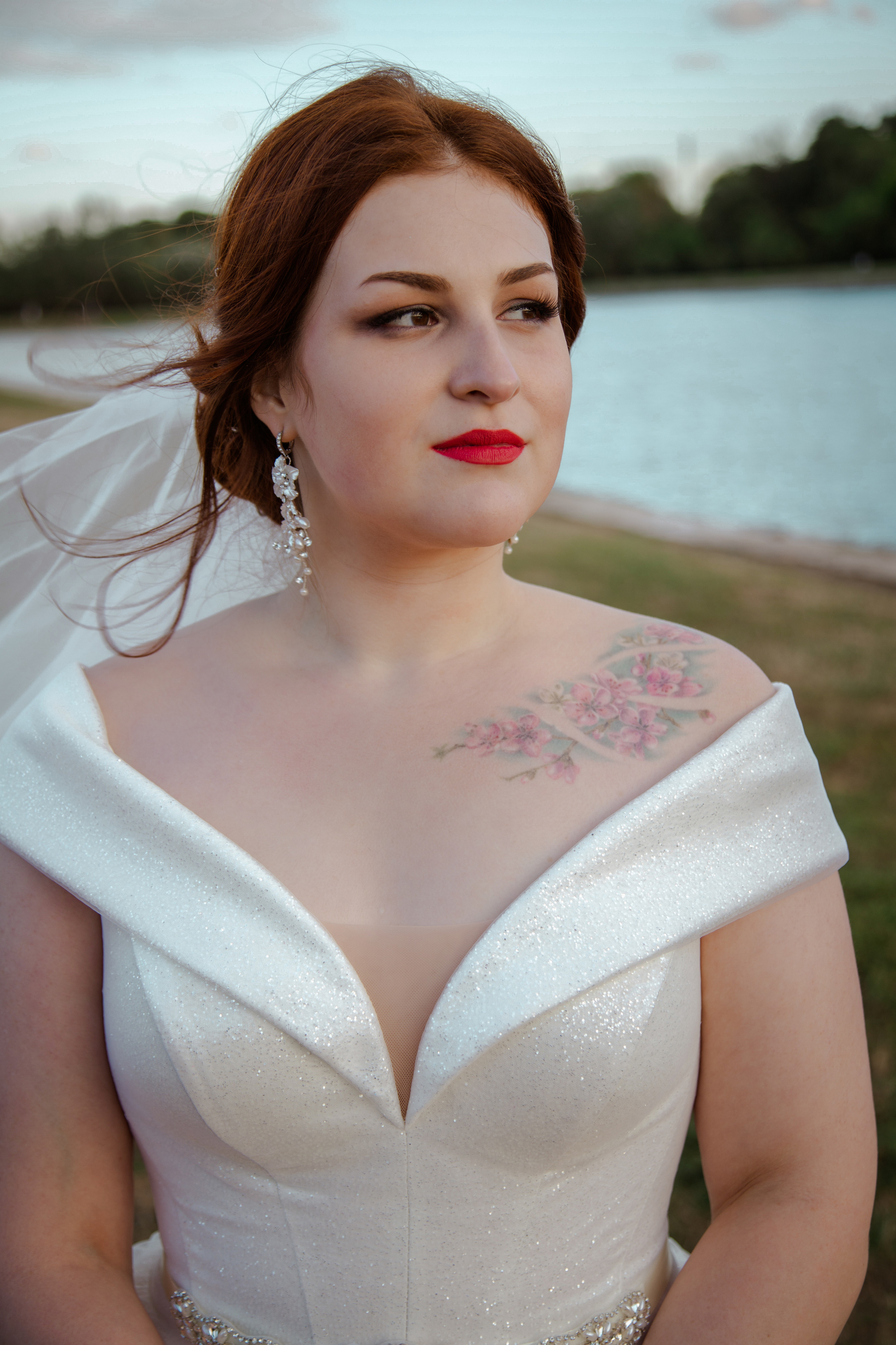 Комфортный свадебный фотограф в Москве и Московской области. Фотограф текстиля в Москве Ольга Иванова