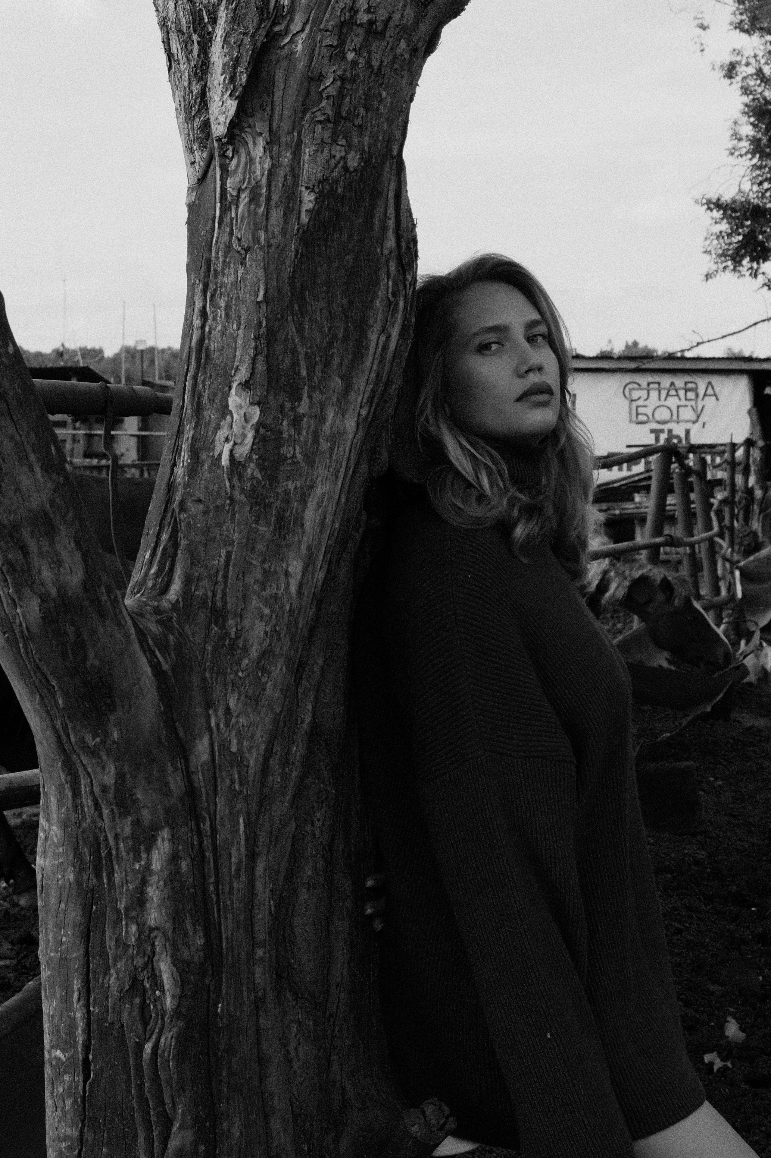 Услуги. Фотограф | Nekrasova Irina