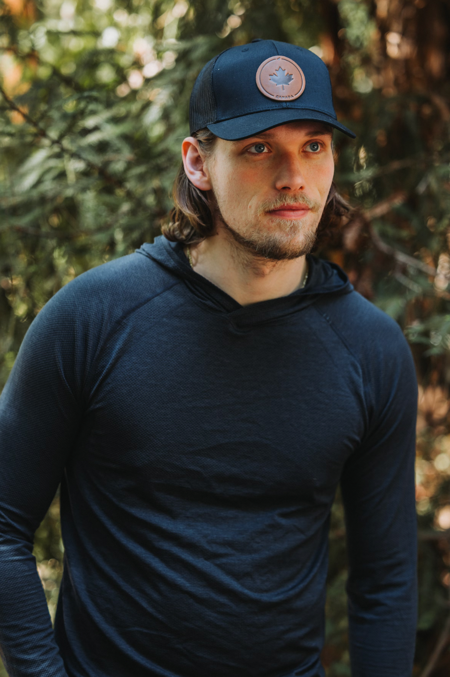 Привет, меня зовут Vikki фотограф с опытом более 7 лет