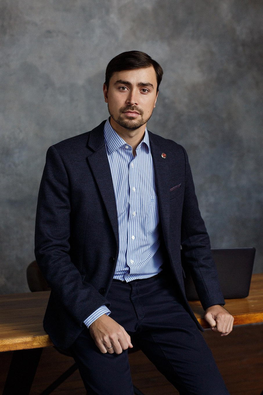 Фотограф Дмитрий Молчанов | Фотограф Пермь | Фотограф