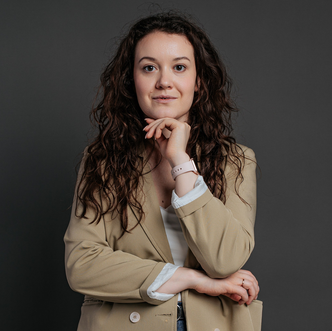 Контакты. Фотограф в Москве Дарья Булатова