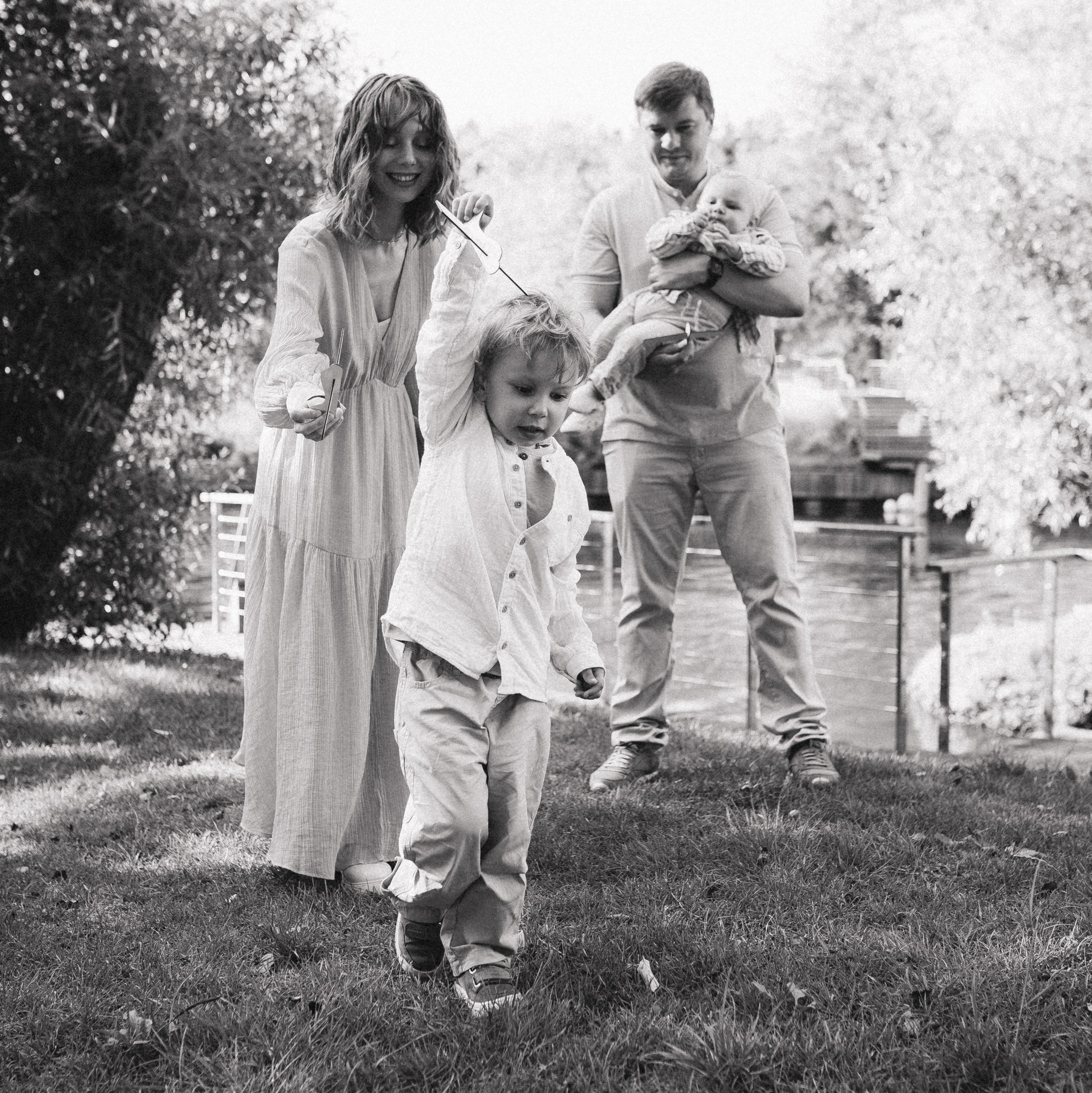 Стоимость и услуги. Семейный и детский фотограф в Москве Антонина Смирнова