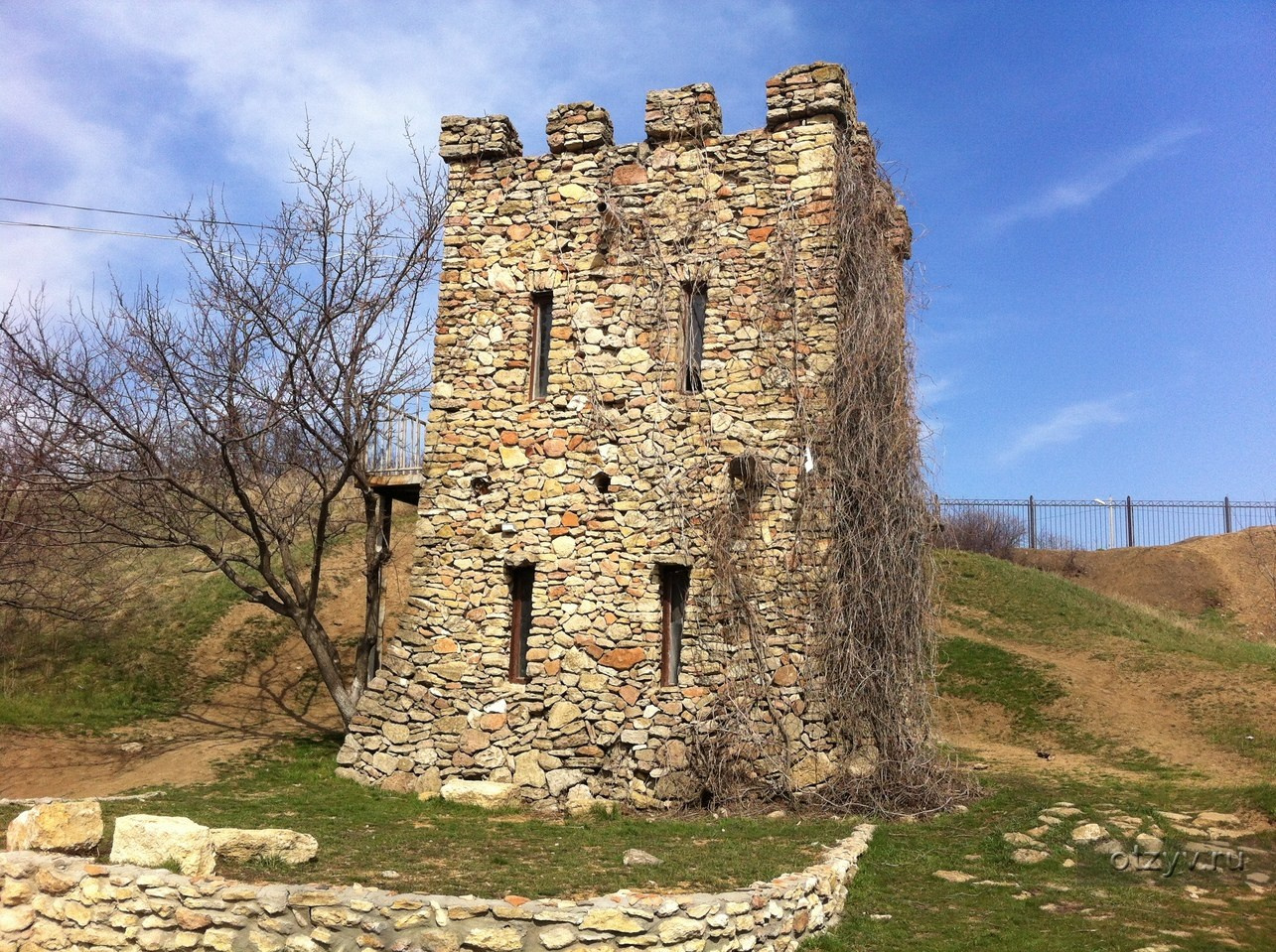 Проект «Шагай со мной». АНО «Центра социальных проектов «Путь в большой мир»