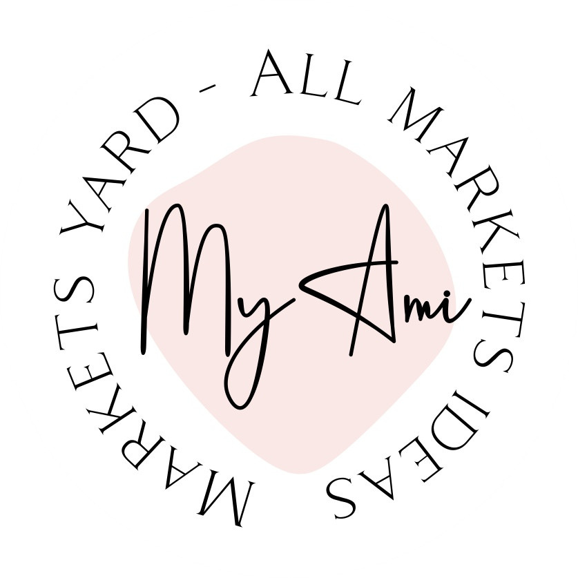 Съемка для бизнеса