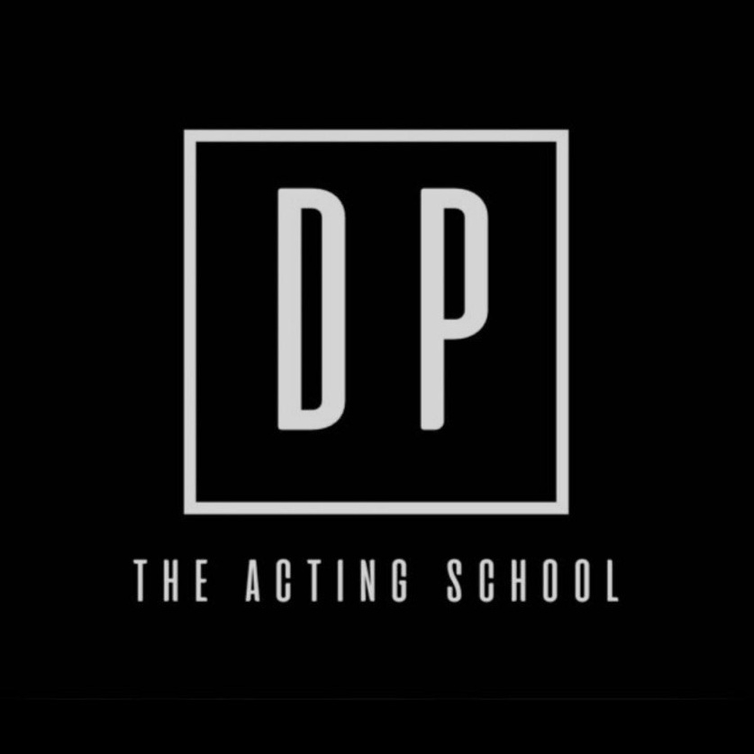 Курсы. Don't Play School