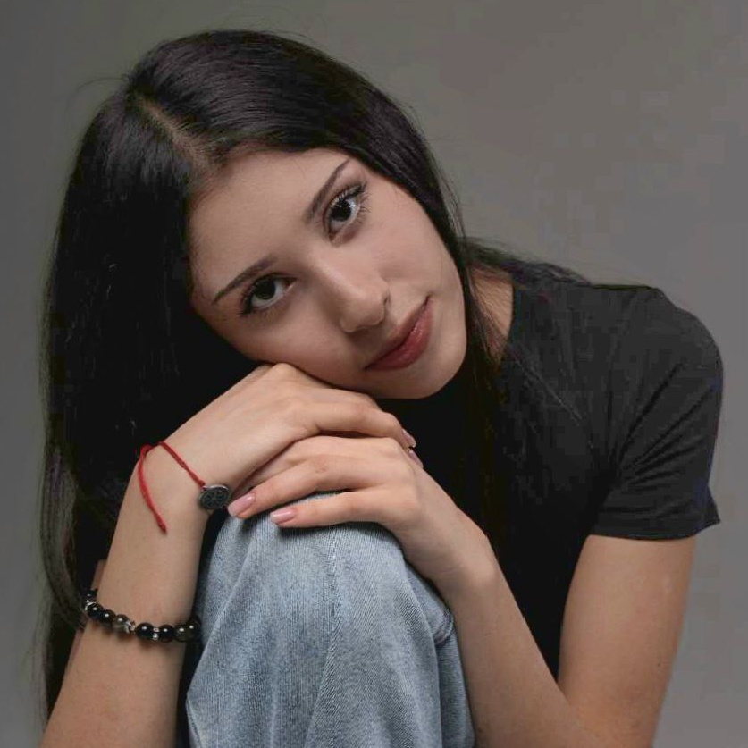 Услуги. Фотограф в Ростове на Дону Пейович Виктория