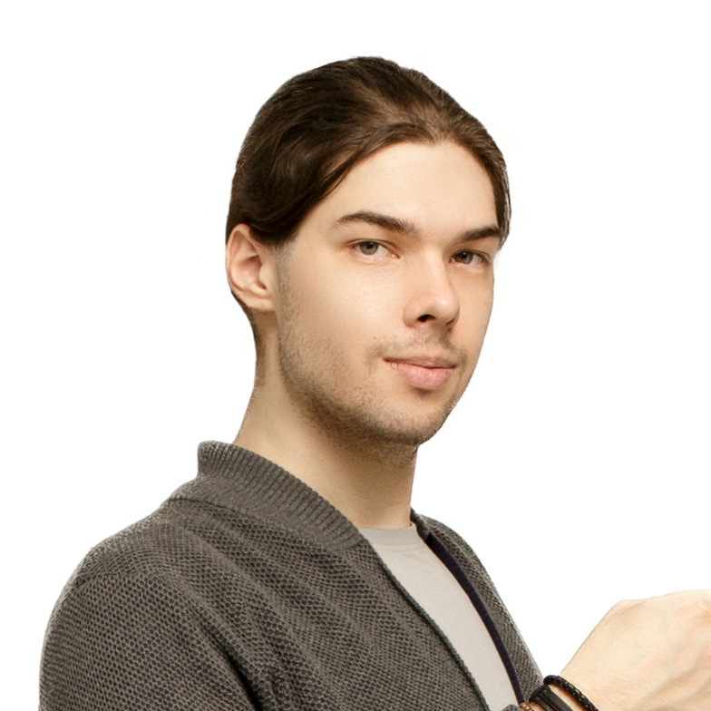 Контент сторис