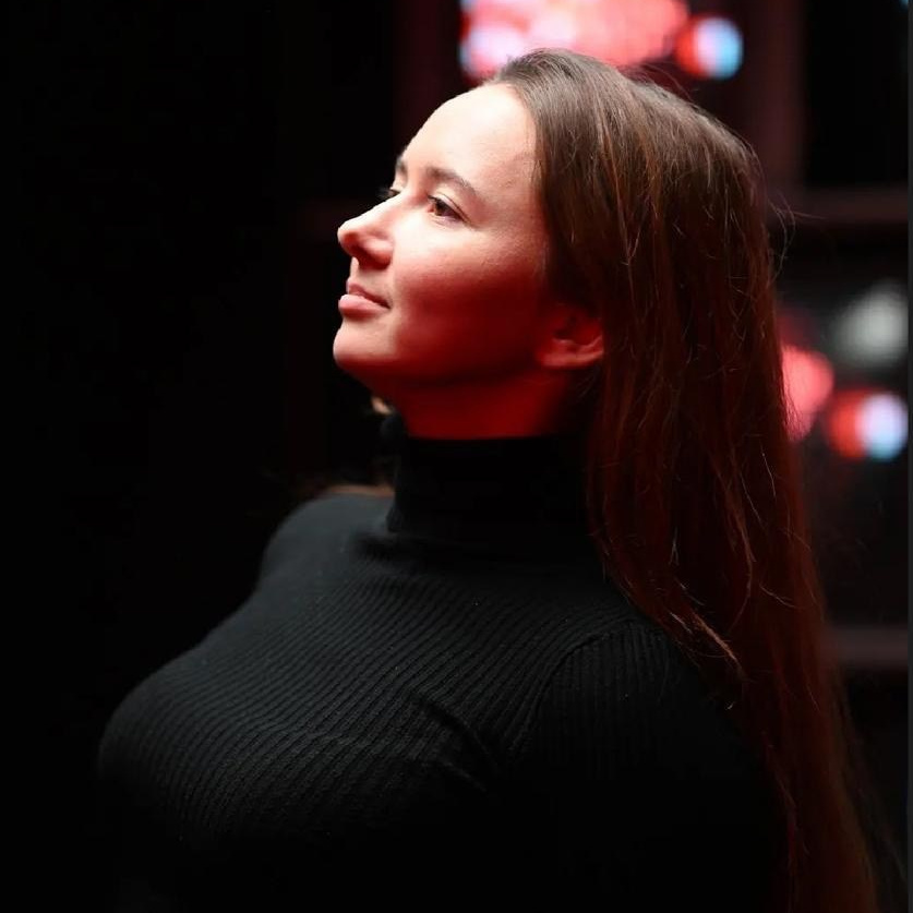 Обо мне. Anna Kravts — свадебный и семейный фотограф в Москве. Контакты: +7 (915) 178-34-04 Anna Kravts