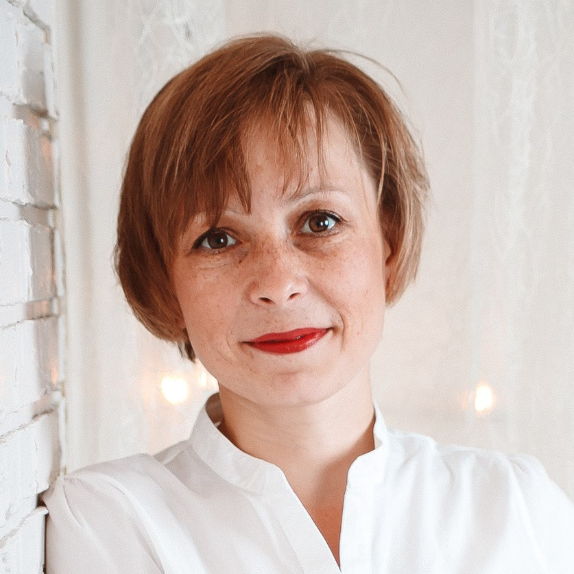 Выпускные альбомы, папки, фотокниги в Вологде. Фотограф, видеограф Вадим Есин