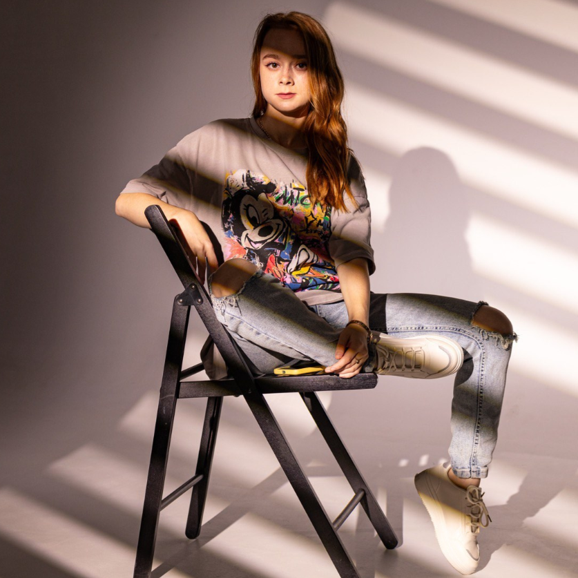 Услуги. Я работаю в разных жанрах фотографии — от портретов до свадебной и семейной съёмки — в городе Междуреченске. Виктория Куреннова