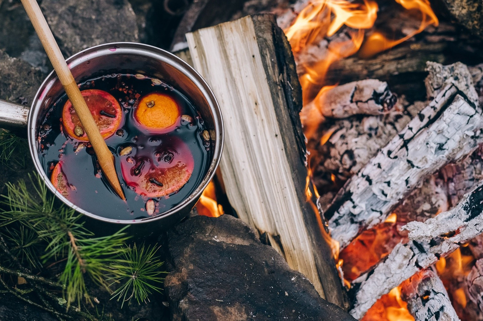 Кейтеринг Royal Catering | По Москве и Московской области организуем р