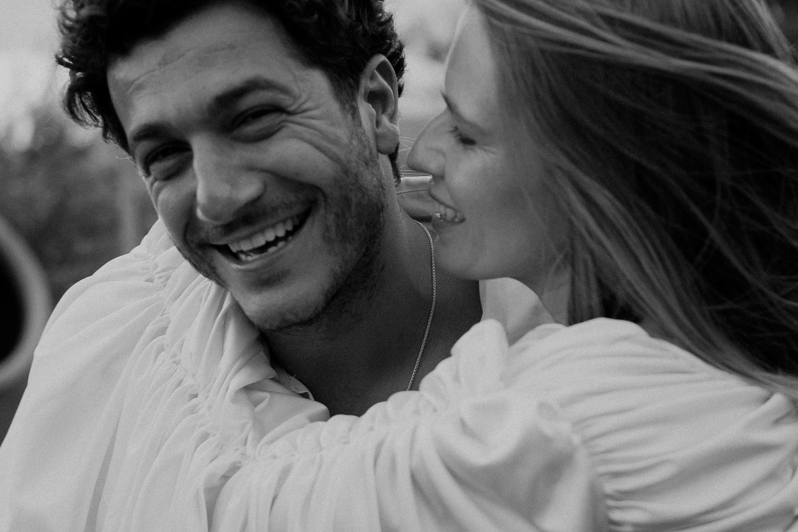 Fiyatlar. İrandek. Fotoğrafçı. İzmir