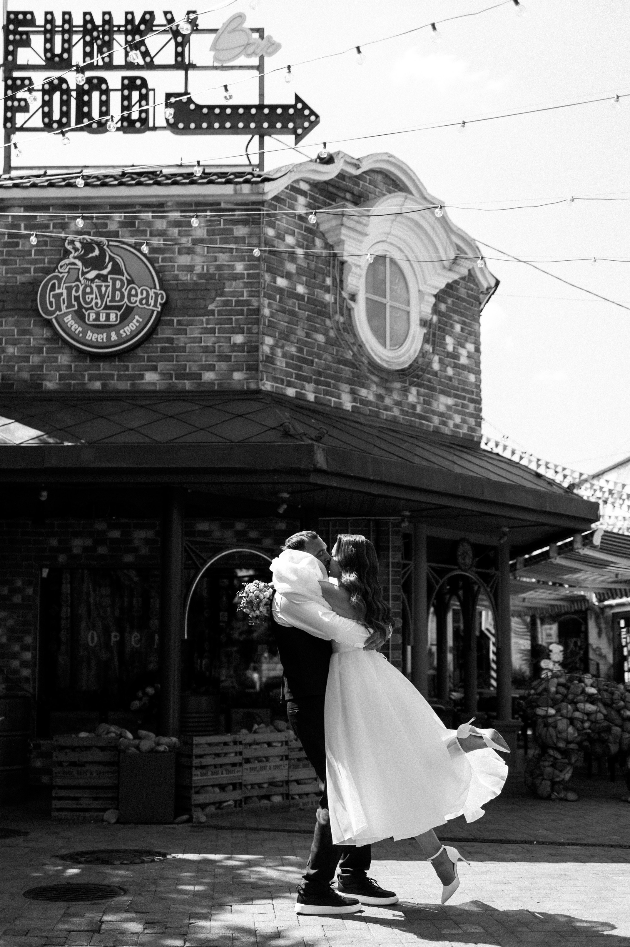 СЕМЕЙНЫЙ фотограф Краснодар Анастасия Михайлова