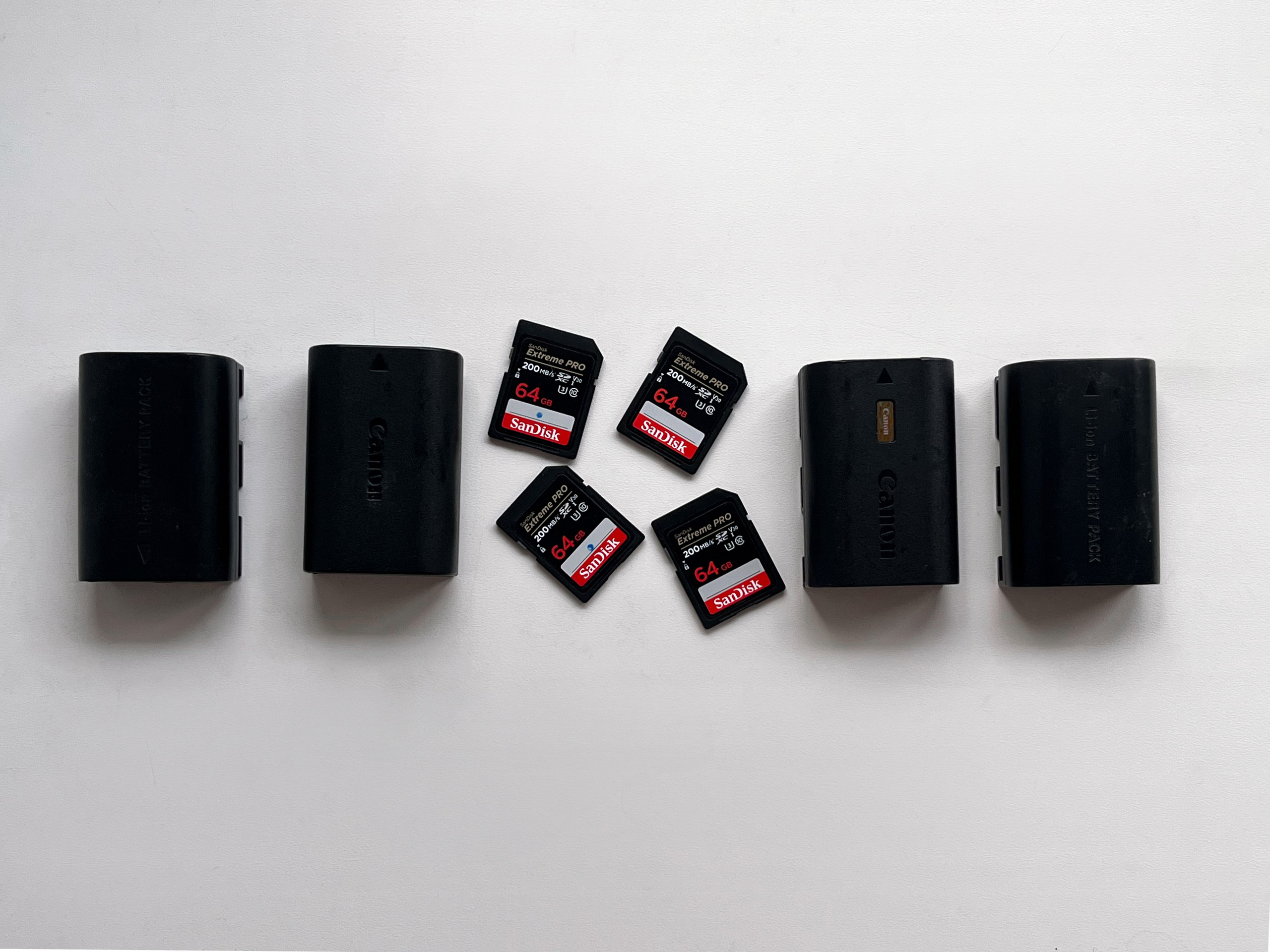 Быть фотографом. Свадебный фотограф в Рязани и Москве Евгения Жмурова