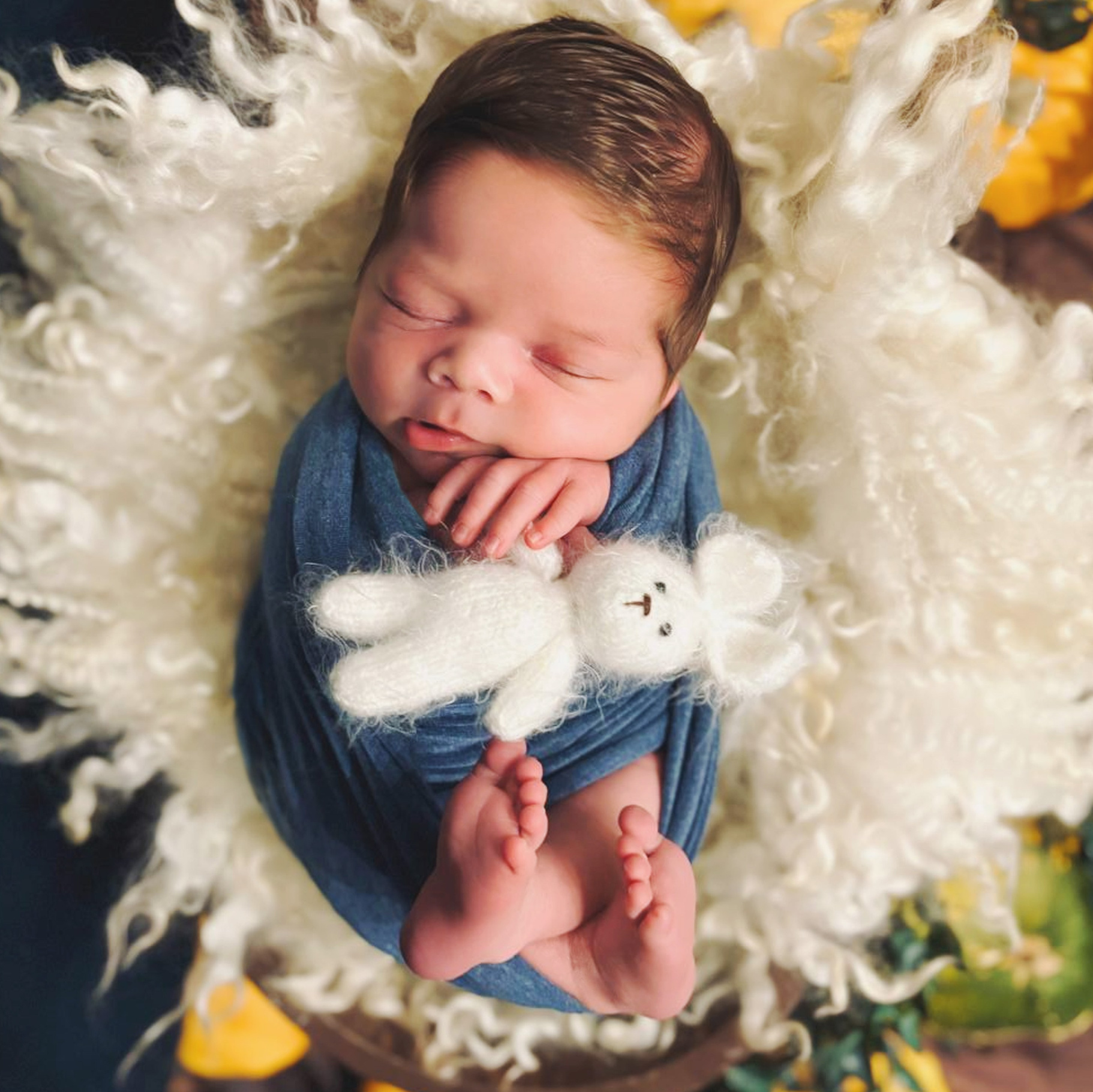 Фотограф в Бресте цены. Семейный фотограф в Бресте Анастасия Вишенцева