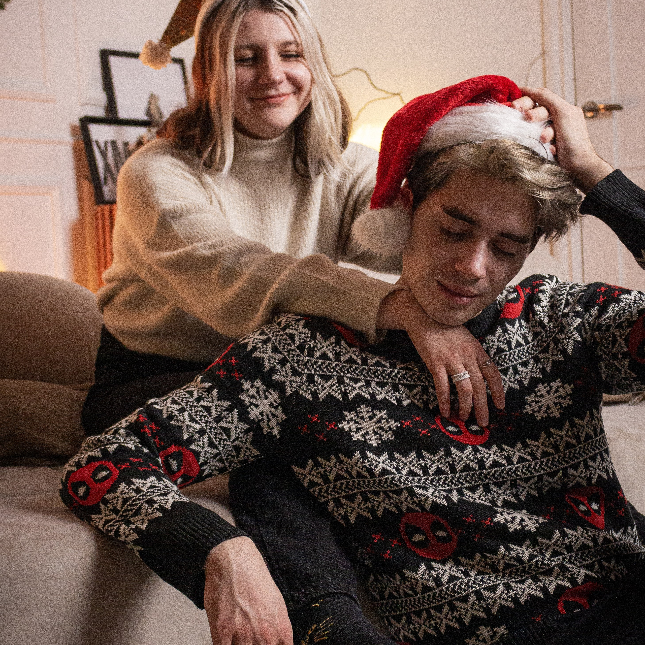 Услуги. Stasok.prod