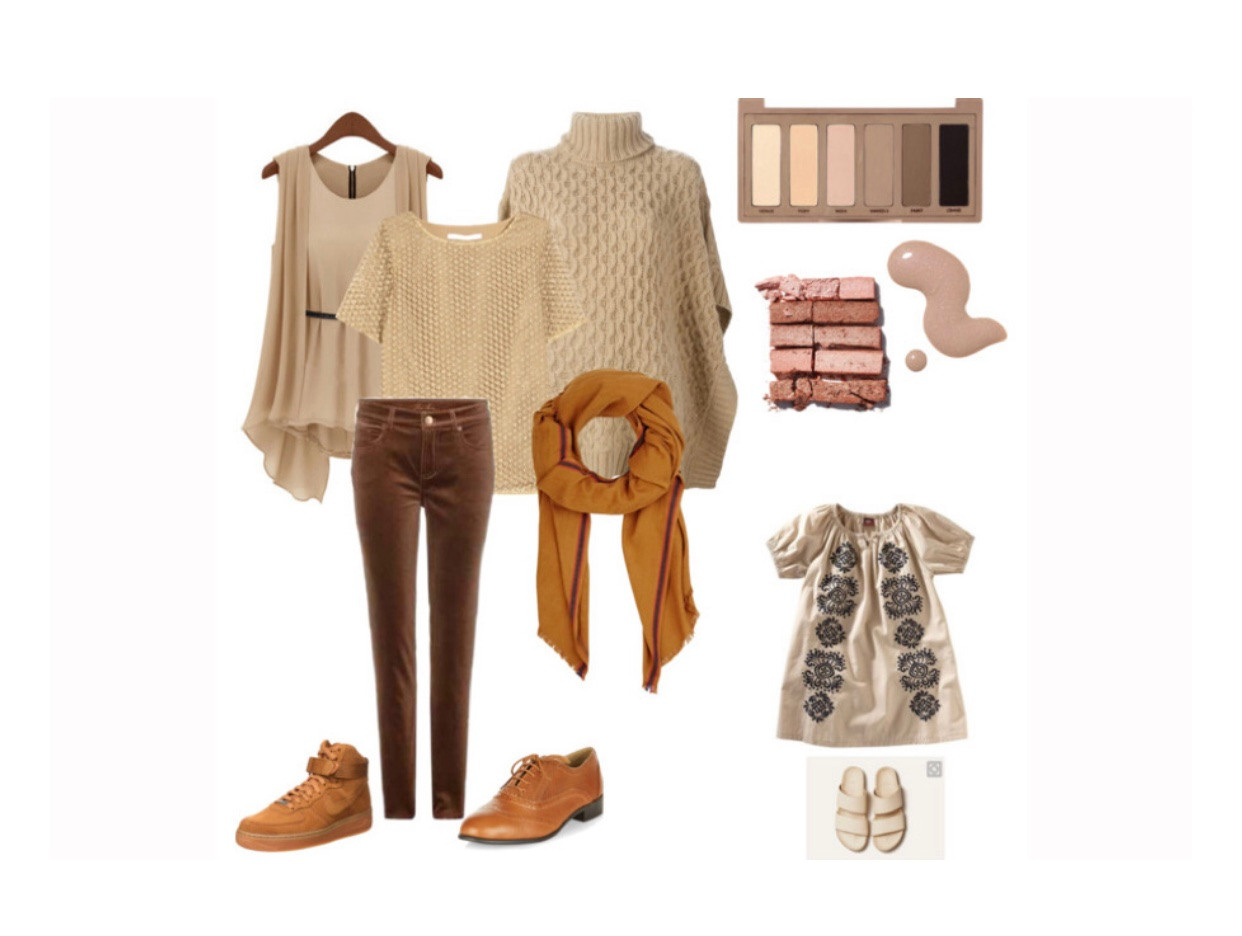 Как подобрать образ для фотосессии?. Свадебный и семейный фотограф в Воронеже Алёна Пшеничная