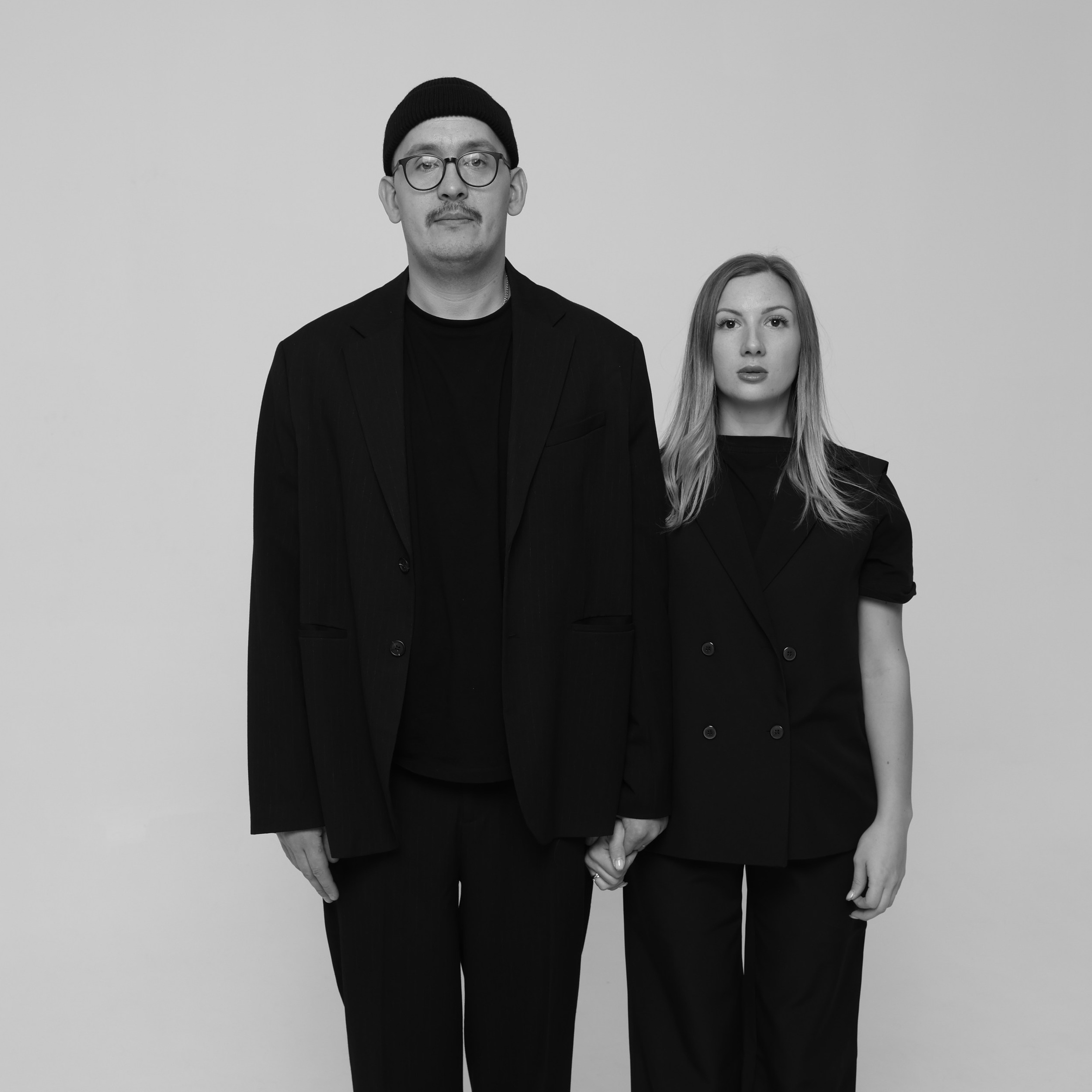 Контакты. Kharchenkotatianaweddingphoto