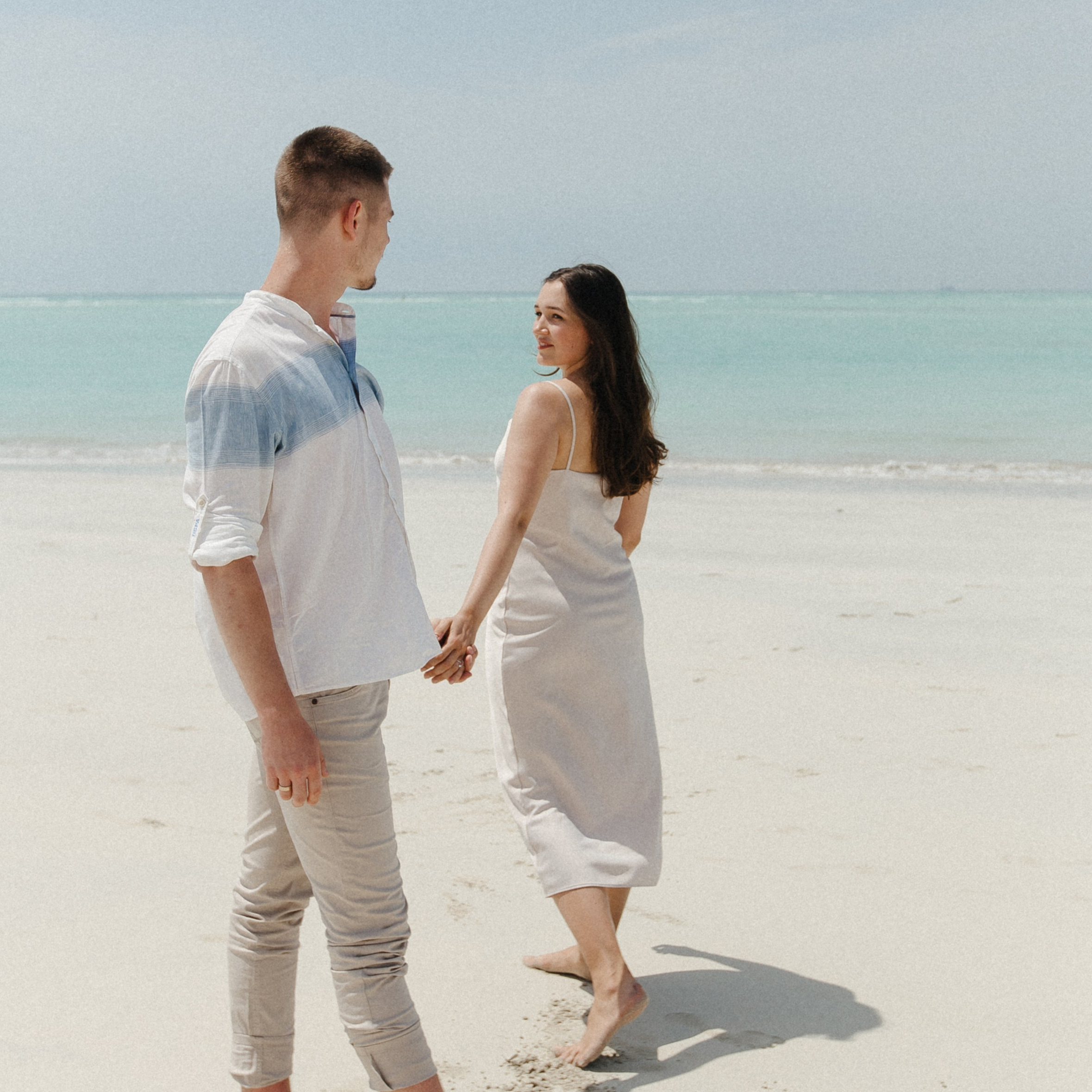 Фотограф Валерия Литвинова