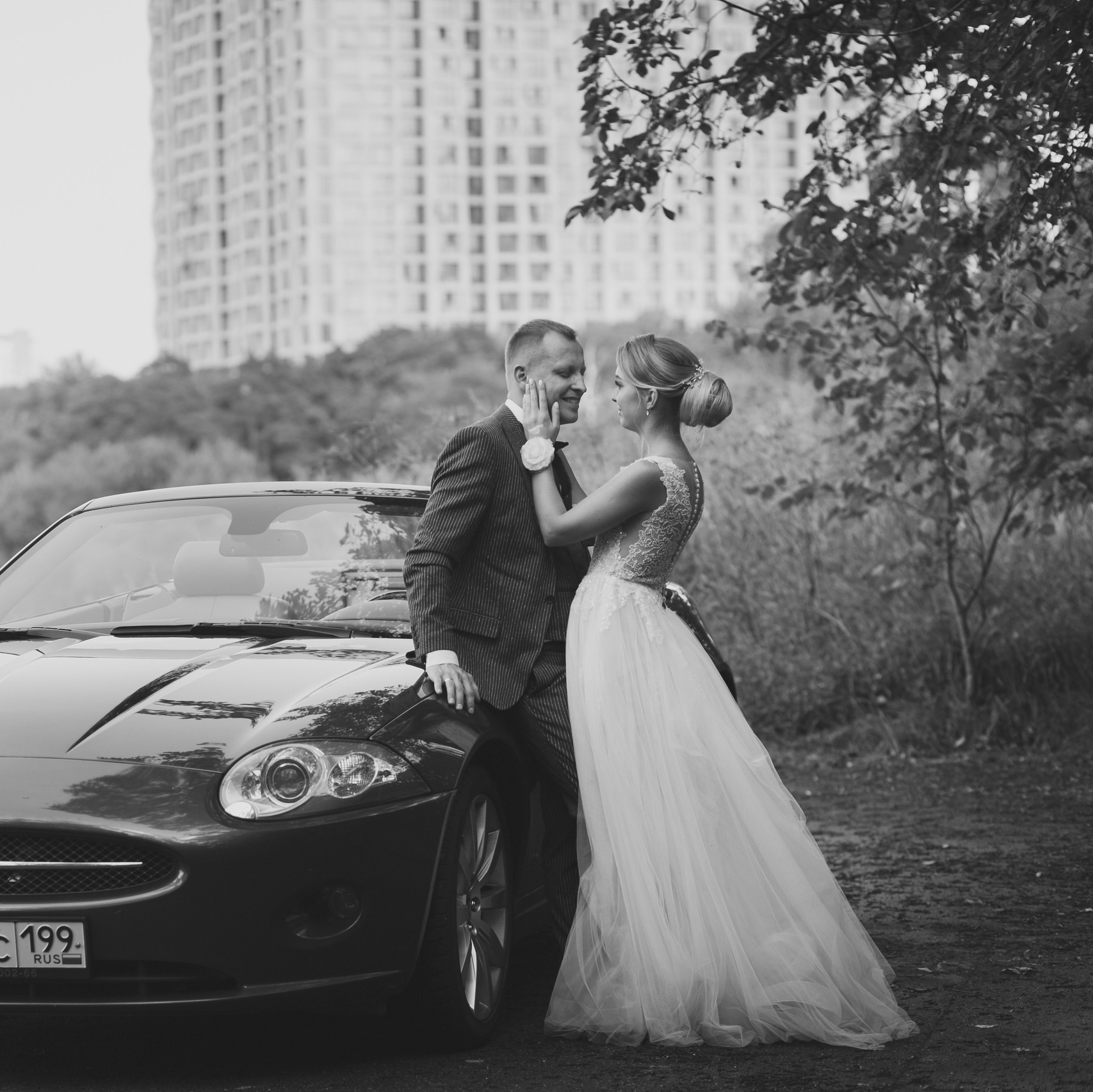 Корпоратив — фото видео съемка, услуги по организации праздников. Свадебный фотограф видеограф в ЗАГС и на свадьбу целый день Москва и МО