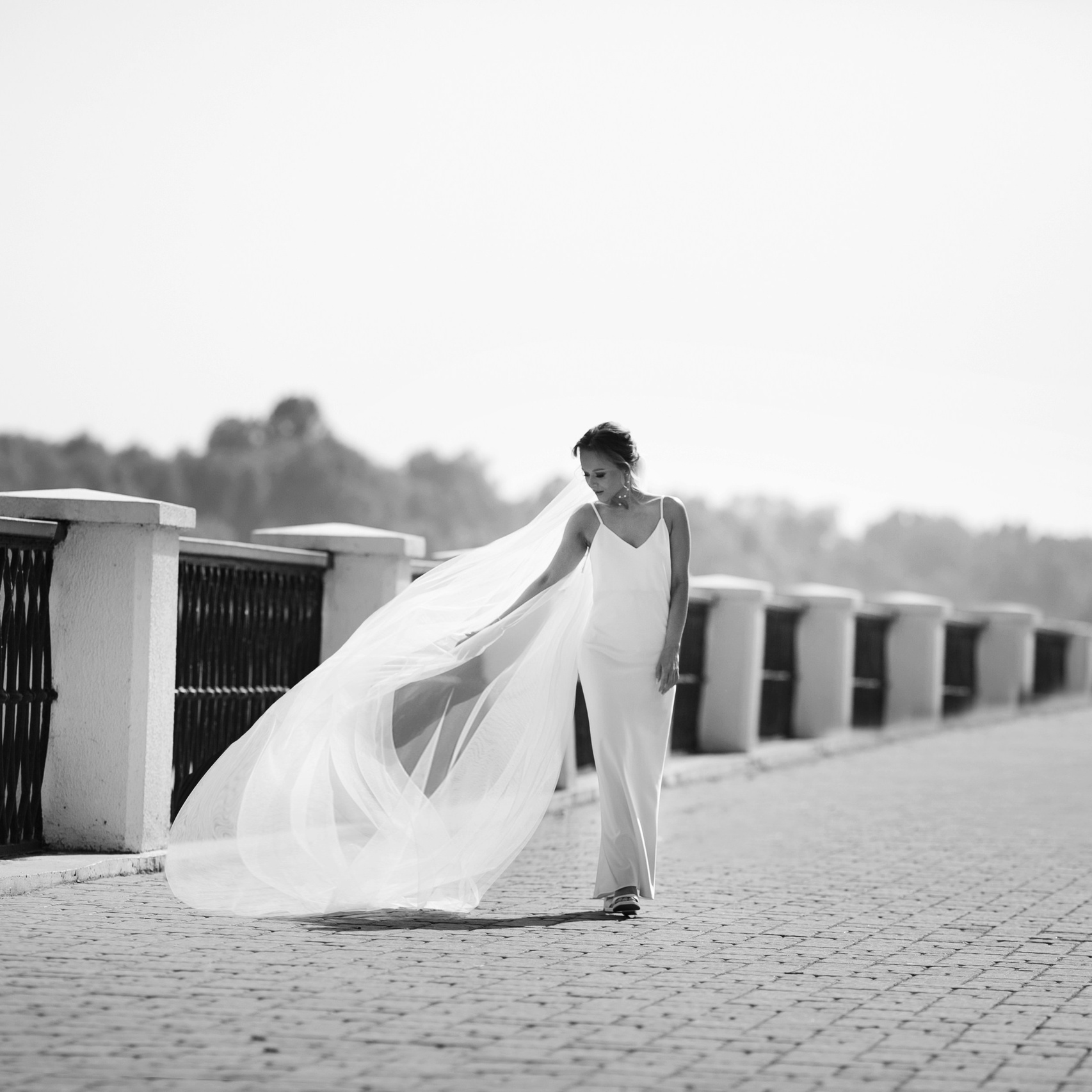 фотограф гомель