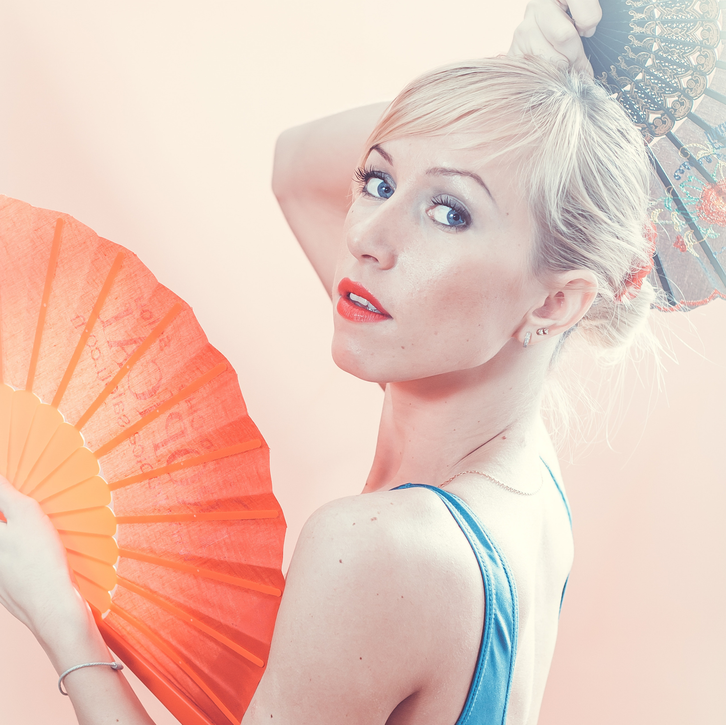 Отзывы. Фотограф и видеограф Роман Паньков | Москва