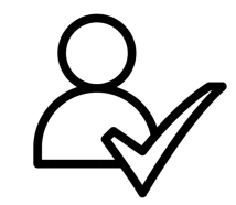 Психолог и психотерапевт Дариенко Анастасия