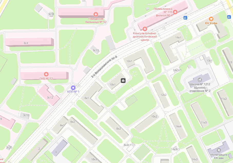 КОНТАКТЫ. Фотограф Андрей Зикеев, фотостудия AzArt Studio в Москве