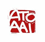 Atoaai мартингейл — комфорт, надежность и забота о питомце